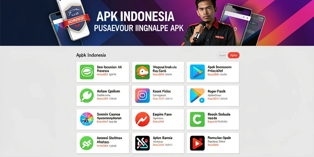 Tampilan awal game 77AG yang menawan.
