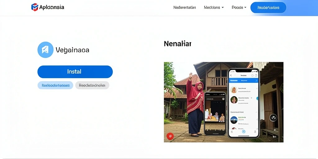 Tampilan grafik yang menawan dan detail.