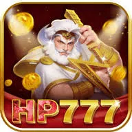 hp777 APK Resmi — ikon aplikasi