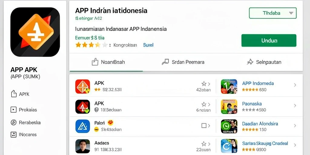 Tampilkan karakter utama dalam aksi heroik.