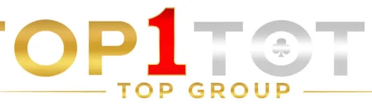 top1toto — logo banner resmi Indonesia